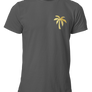 Men's Golden Tree of Life Short Sleeve