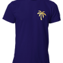 Men's Golden Tree of Life Short Sleeve