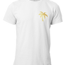 Men's Golden Tree of Life Short Sleeve