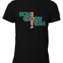 Men's Home Grown Swag Short Sleeve