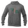 Home Grown Swag Hoodie