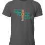 Men's Home Grown Swag Short Sleeve