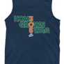 Men's Home Grown Swag Tank Top