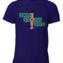 Men's Home Grown Swag Short Sleeve