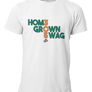 Men's Home Grown Swag Short Sleeve