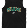 Men's Miami Tank Top