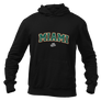 Miami Hoodie