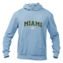 Miami Hoodie