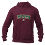 Miami Hoodie
