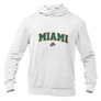 Miami Hoodie