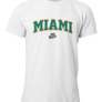 Men's Miami Short Sleeve