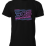 Men's Neon 305 Sports Apparel Short Sleeve