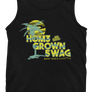 Men's New Home Grown Swag Tank Top