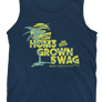 Men's New Home Grown Swag Tank Top