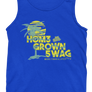 Men's New Home Grown Swag Tank Top