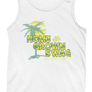 Men's New Home Grown Swag Tank Top