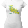 Women's New Home Grown Swag Short Sleeve