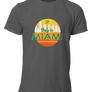 Men's Only In Miami Short Sleeve