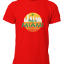 Men's Only In Miami Short Sleeve