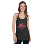 Women's Pacific Yacht Tank Top