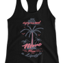 Women's Pacific Cove Tank Top