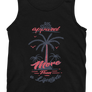 Men's Pacific Cove Tank Top