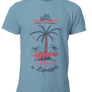 Men's Pacific Cove Short Sleeve
