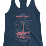 Women's Pacific Cove Tank Top