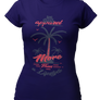 Women's Pacific Cove Short Sleeve
