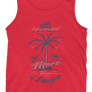 Men's Pacific Cove Tank Top