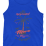 Men's Pacific Cove Tank Top