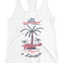 Women's Pacific Cove Tank Top