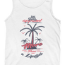 Men's Pacific Cove Tank Top