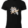 Men's State Of Miami Short Sleeve