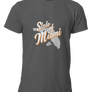 Men's State Of Miami Short Sleeve