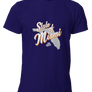 Men's State Of Miami Short Sleeve