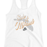 Women's State of Miami Tank Top
