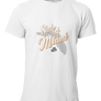Men's State Of Miami Short Sleeve