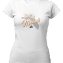 Women's State Of Miami Short Sleeve