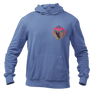 Surf's Up Hoodie