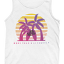 Men's Surfer Paradise Tank Top