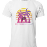 Men's Surfer Paradise Short Sleeve