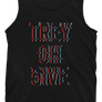 Men's Trey Oh 5ive Tank Top