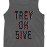 Men's Trey Oh 5ive Tank Top