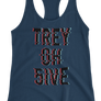 Women's Trey Oh 5ive Tank Top
