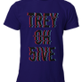 Men's Trey Oh 5ive Short Sleeve