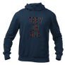 Trey Oh 5ive Hoodie