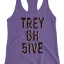 Women's Trey Oh 5ive Tank Top