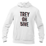 Trey Oh 5ive Hoodie