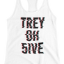 Women's Trey Oh 5ive Tank Top